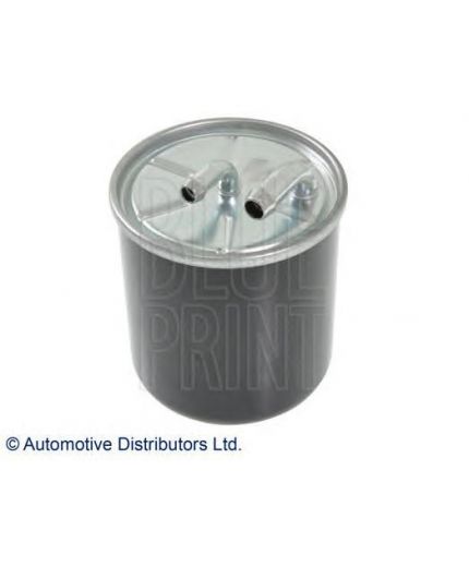 BLUE PRINT Фильтр топливный