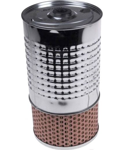 BLUE PRINT Фильтр масляный