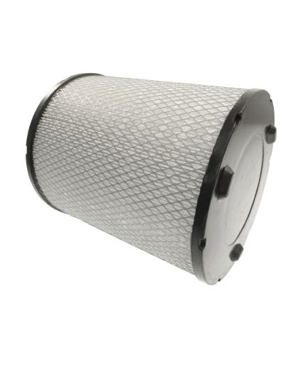 BLUE PRINT Фильтр воздушный