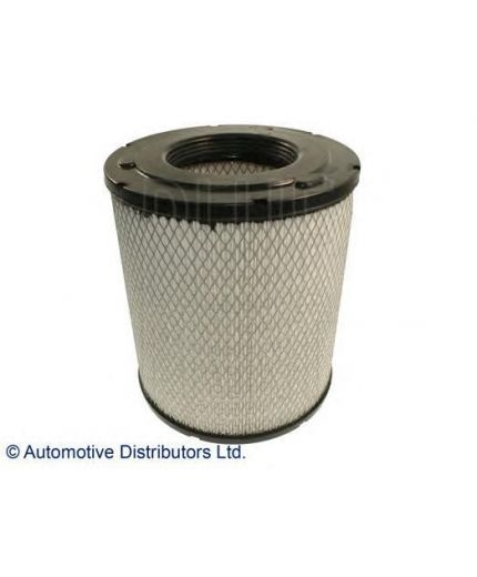 BLUE PRINT Фильтр воздушный Фото 2