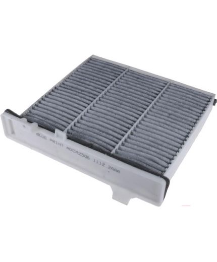 BLUE PRINT Фильтр салонный