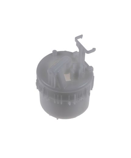 BLUE PRINT Фильтр топливный