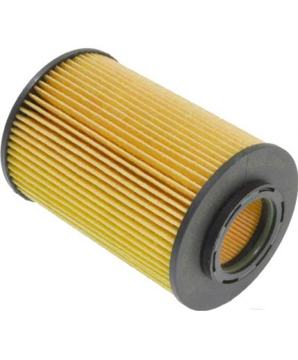 BLUE PRINT Фильтр масляный