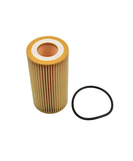 BLUE PRINT Фильтр масляный