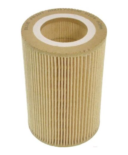 BLUE PRINT Фильтр воздушный