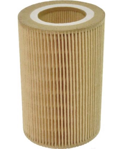 BLUE PRINT Фильтр воздушный