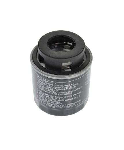 BLUE PRINT Фильтр масляный