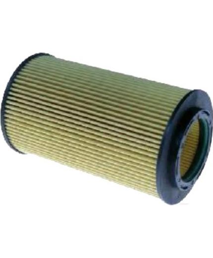 BLUE PRINT Фильтр масляный