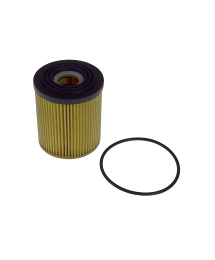 BLUE PRINT Фильтр масляный