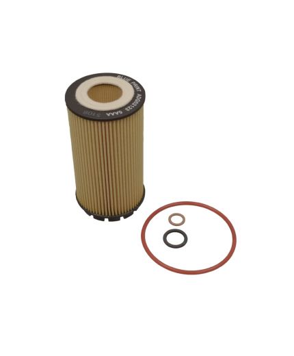 BLUE PRINT Фильтр масляный