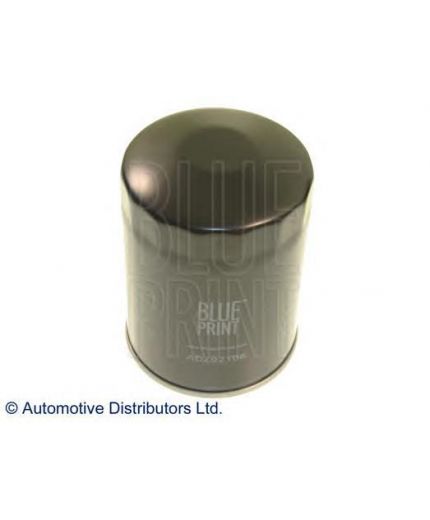 BLUE PRINT Фильтр масляный