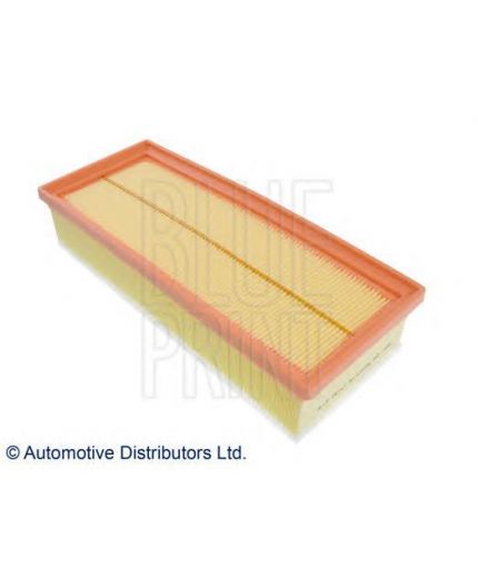 BLUE PRINT Фильтр воздушный