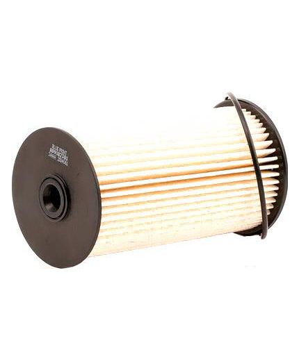 BLUE PRINT Фильтр топливный