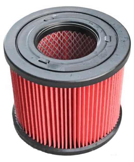 BLUE PRINT Фильтр воздушный