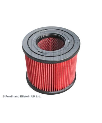 BLUE PRINT Фильтр воздушный Фото 2