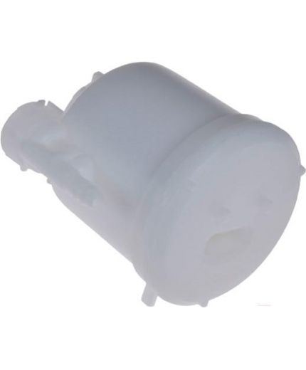 BLUE PRINT Фильтр топливный погружной в баке