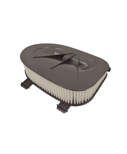 BLUE PRINT Фильтр воздушный