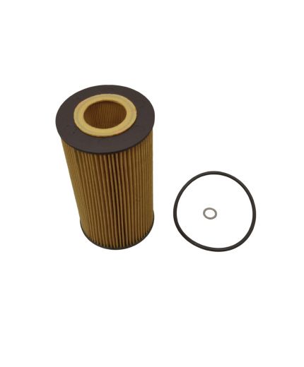 BLUE PRINT Фильтр масляный