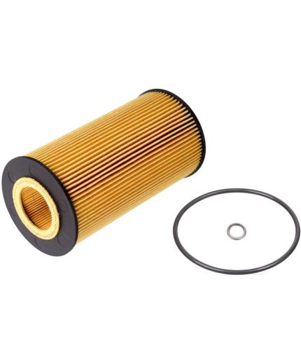 BLUE PRINT Фильтр масляный Фото 2