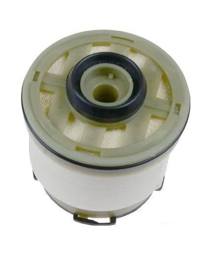 BLUE PRINT Фильтр топливный Фото 2