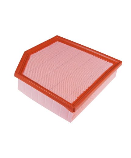 BLUE PRINT Фильтр воздушный