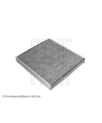 BLUE PRINT Фильтр салонный