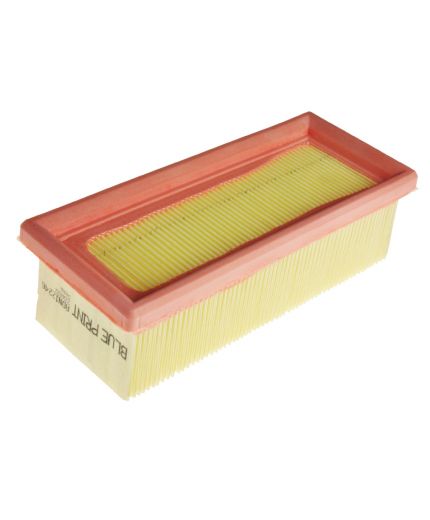 BLUE PRINT Фильтр воздушный