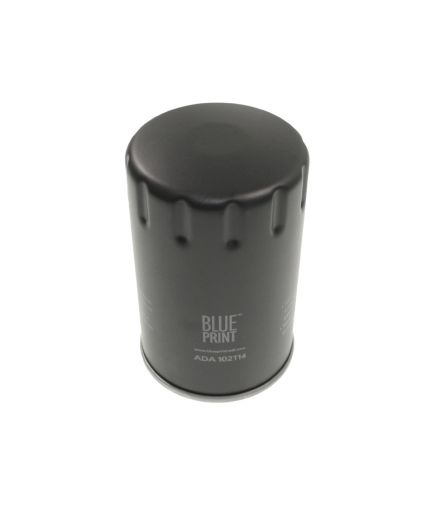 BLUE PRINT Фильтр масляный