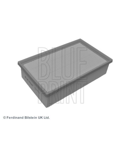 BLUE PRINT Фильтр воздушный