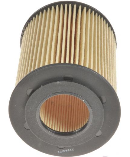 BLUE PRINT Фильтр масляный