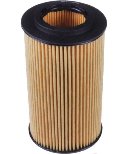 BLUE PRINT Фильтр масляный