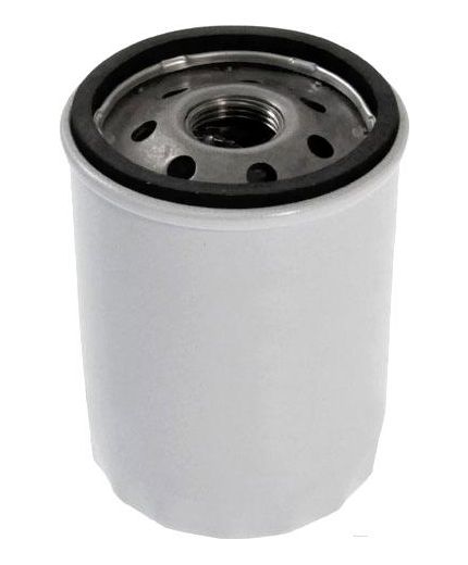 BLUE PRINT Фильтр масляный