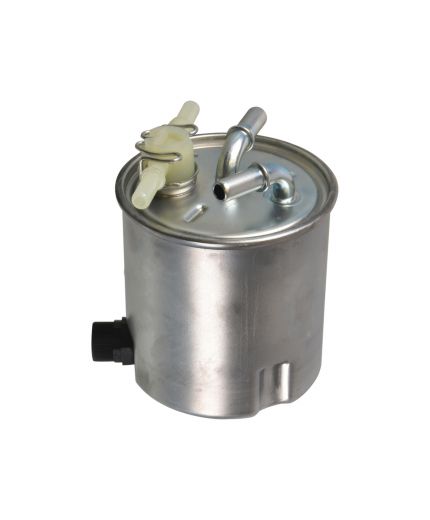 BLUE PRINT Фильтр топливный