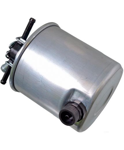 BLUE PRINT Фильтр топливный