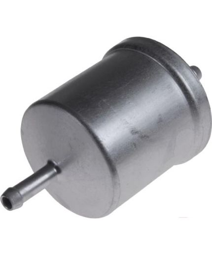 BLUE PRINT Фильтр топливный