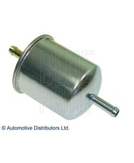 BLUE PRINT Фильтр топливный