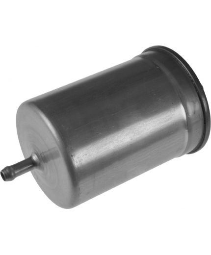 BLUE PRINT Фильтр топливный