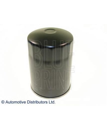BLUE PRINT Фильтр масляный
