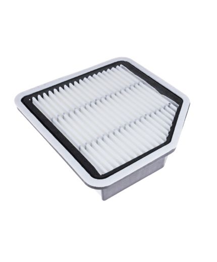 BLUE PRINT Фильтр воздушный