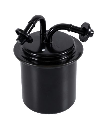 BLUE PRINT Фильтр топливный