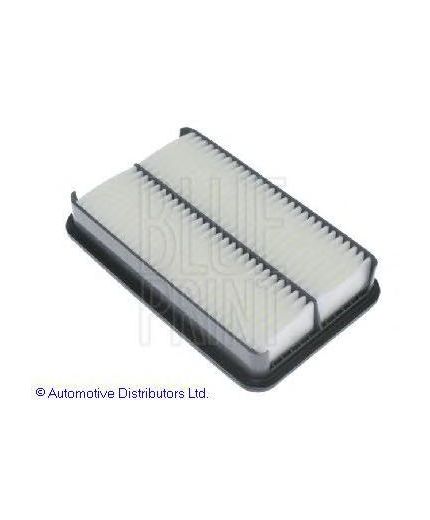 BLUE PRINT Фильтр воздушный