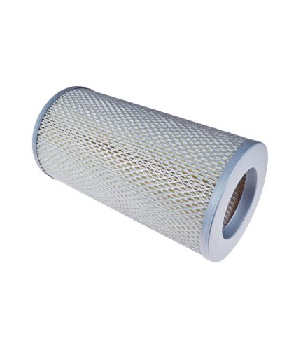 BLUE PRINT Фильтр воздушный