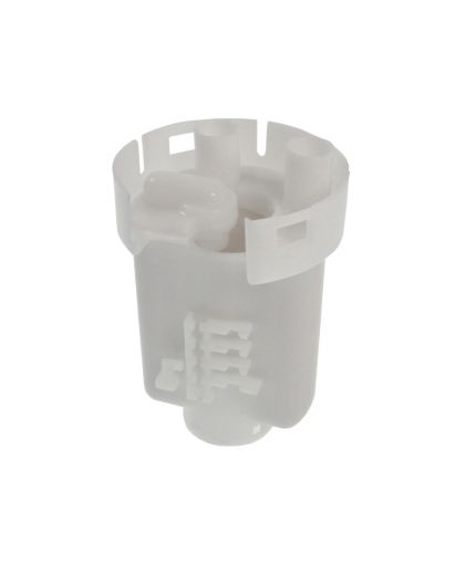 BLUE PRINT Фильтр топливный в баке