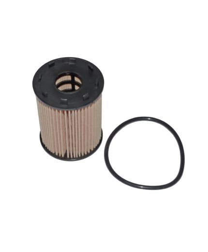 BLUE PRINT Фильтр масляный