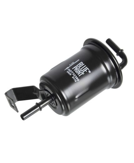 BLUE PRINT Фильтр топливный