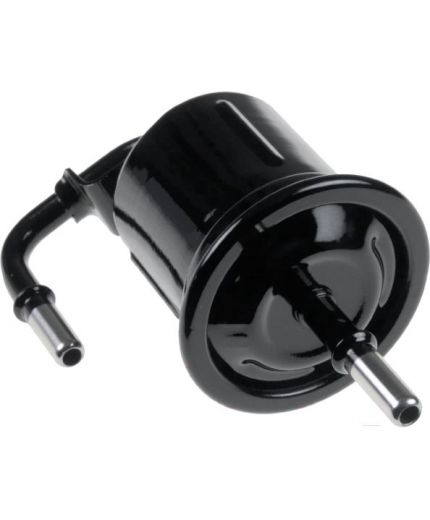 BLUE PRINT Фильтр топливный