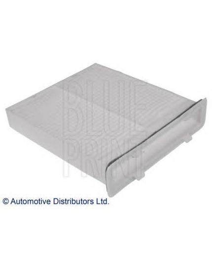 BLUE PRINT Фильтр салонный