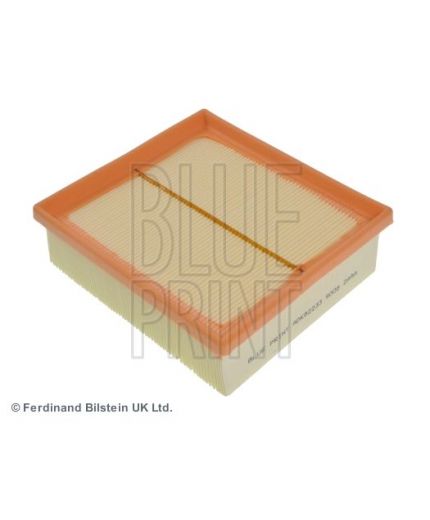BLUE PRINT Фильтр воздушный