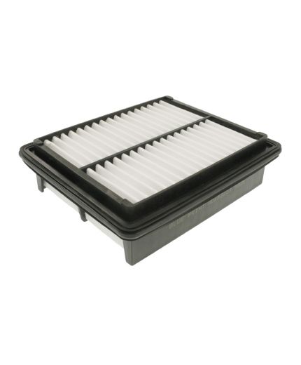 BLUE PRINT Фильтр воздушный