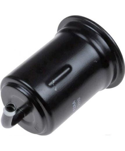 BLUE PRINT Фильтр топливный